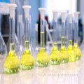 Prodotti salini di cromo di potassio dicromato reagente chimico